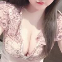 出勤しました＆お礼♡