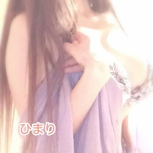 お元気ですか？😌