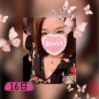 吉岡あずさ
