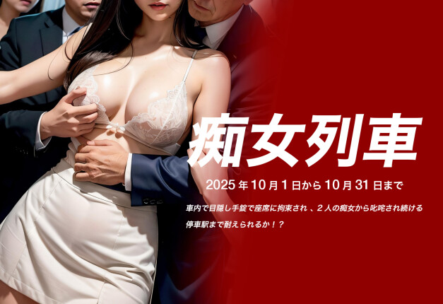 10月イベント