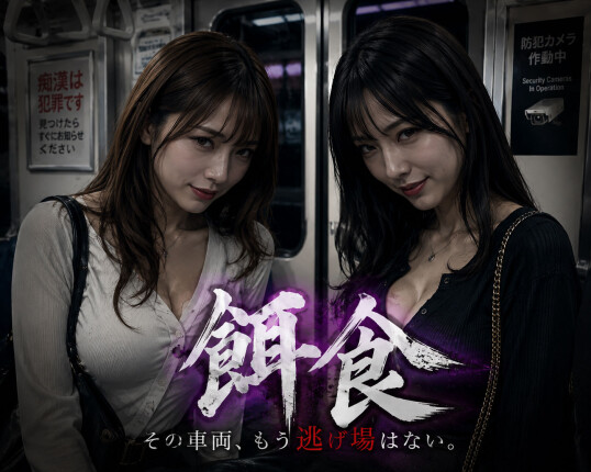 9月イベント
