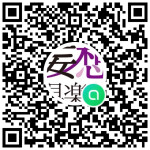 遅番オススメ＆告知