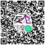 遅番のオススメ＆お知らせ！