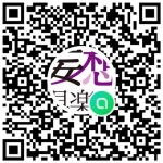 本日、遅番オススメの女の子は？