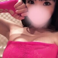 痴女の時間