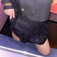 どっどど　どどうど??