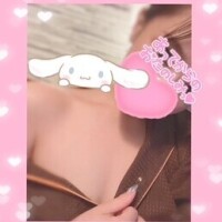 じゅん