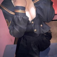 お身体気をつけてね??