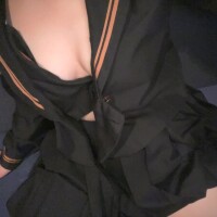 ??な日、何しましょう??