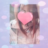じゅん