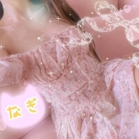 ねえねえ！