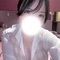 蒸れちゃうね