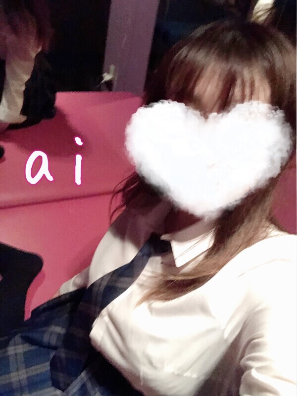 我慢しちゃって