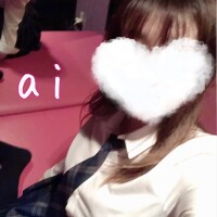 我慢しちゃって