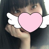 好きなアニメ