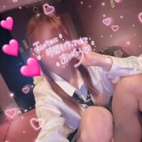 みゆ