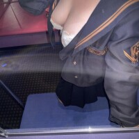 ??はさせないね///?