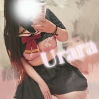 目覚めそう