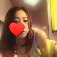 出勤します?