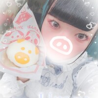 共食い？
