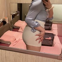さら