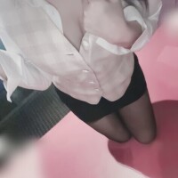 こんばんは！