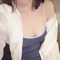 待ってる4☆