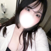 また