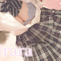 じんわり