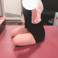 さえです