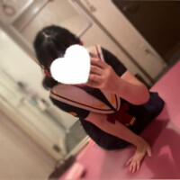おはよう??