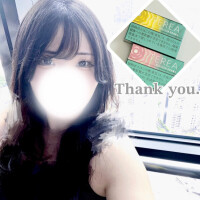 だーーーーーいすき