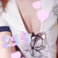 ゆあです??.?.??