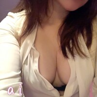 完全防備