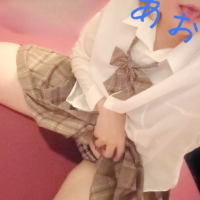 朝から暑すぎる><