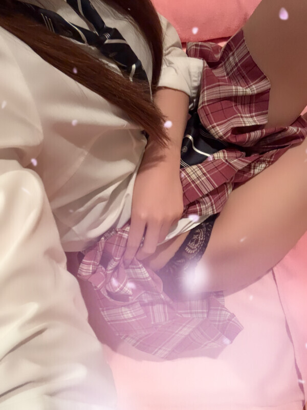 NoTitle