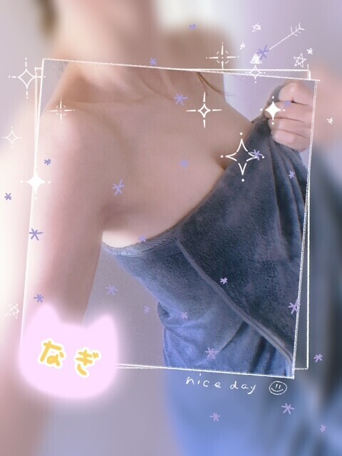 なつなつのあつ