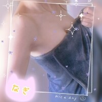 なつなつのあつ