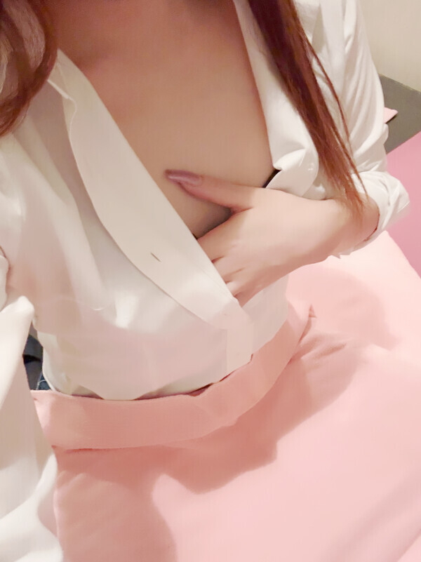 NoTitle