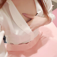 NoTitle