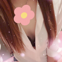 NoTitle