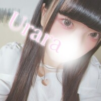 うらら