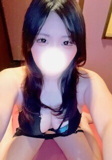 脱ごっか