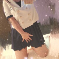 うらら