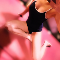 あくあ