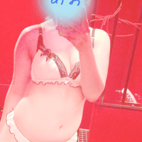出勤しました(  . .)"