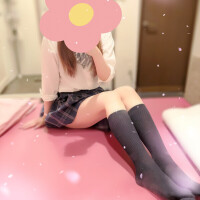 NoTitle
