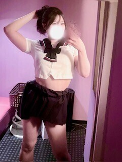 学生に犯されたい、？