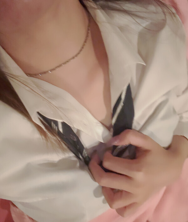 NoTitle