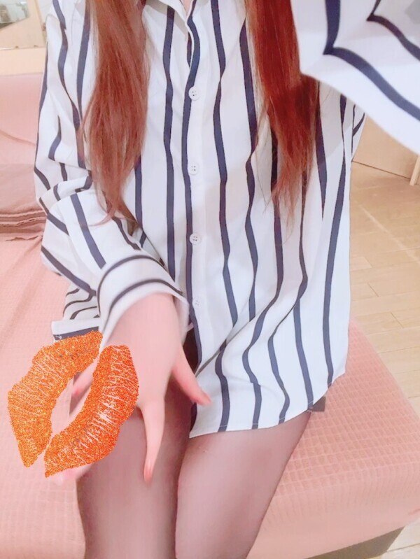 後半だよー??